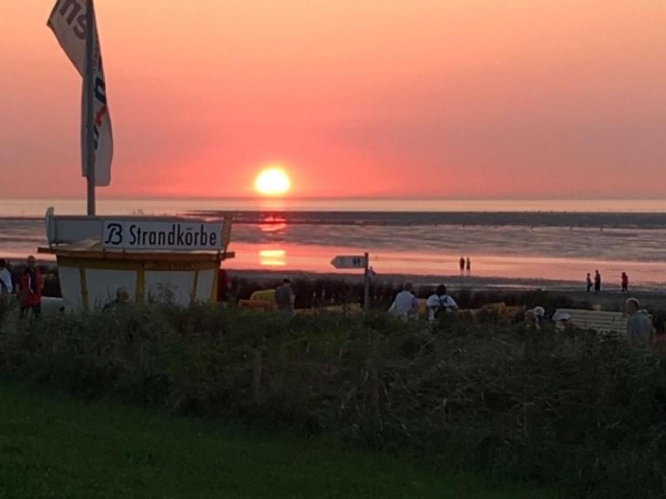 17 Nautilus Cuxhaven