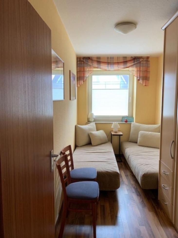 17 Nautilus * Cuxhaven