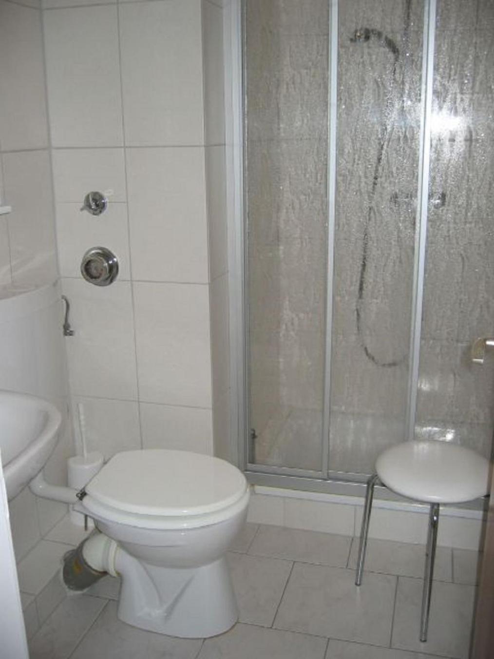 17 Nautilus Apartment *