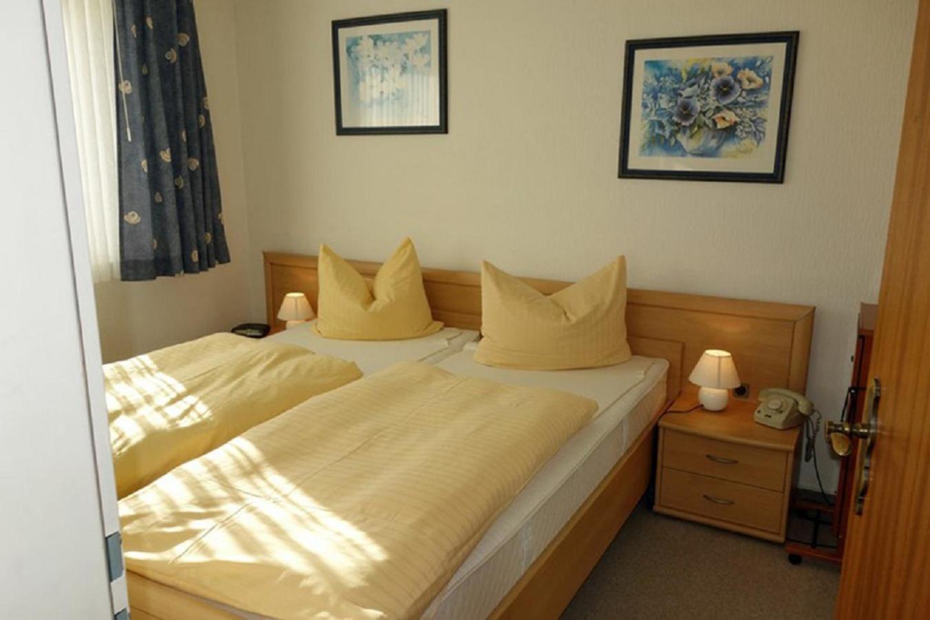 17 Nautilus Cuxhaven