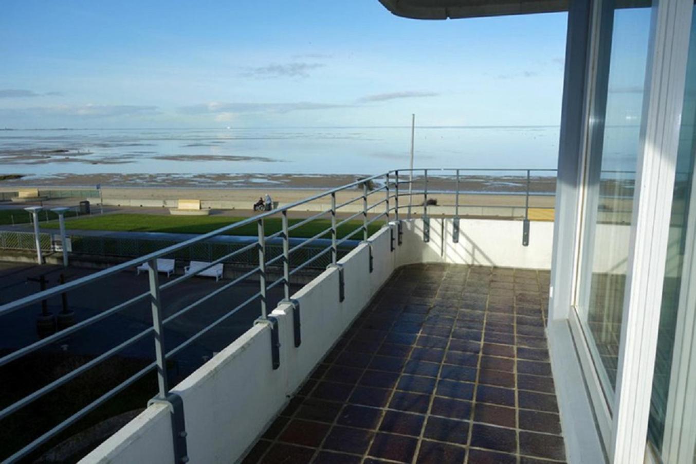 17 Nautilus Cuxhaven