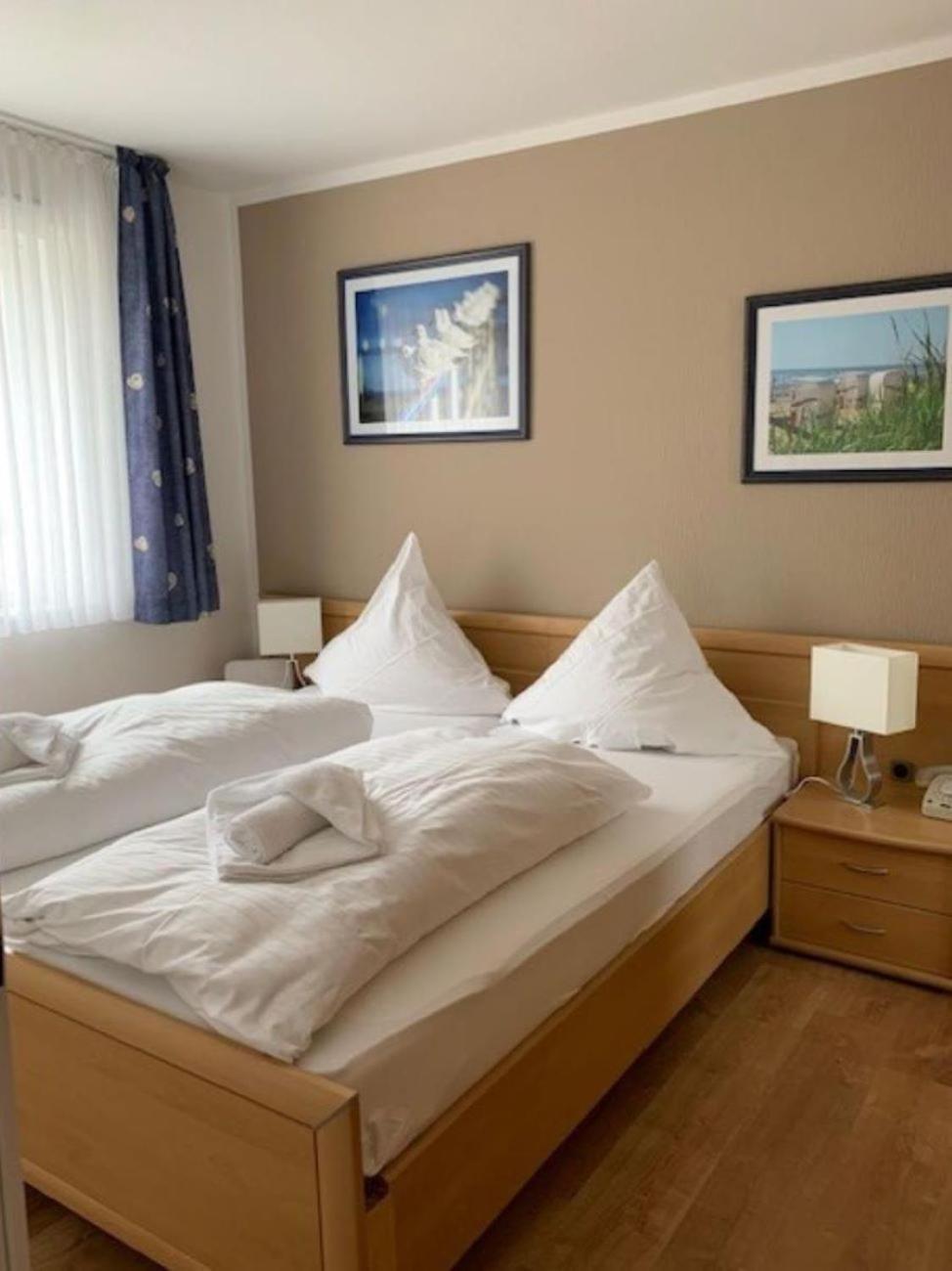 17 Nautilus * Cuxhaven